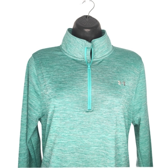 Under Armour pullover - Picture 2 of 8